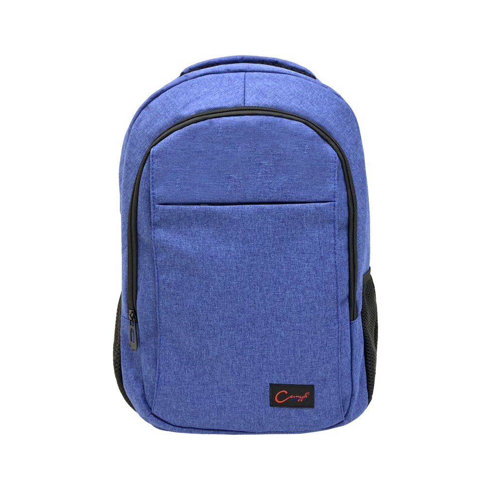 Canggih Original Beg Sekolah - CGBP2202