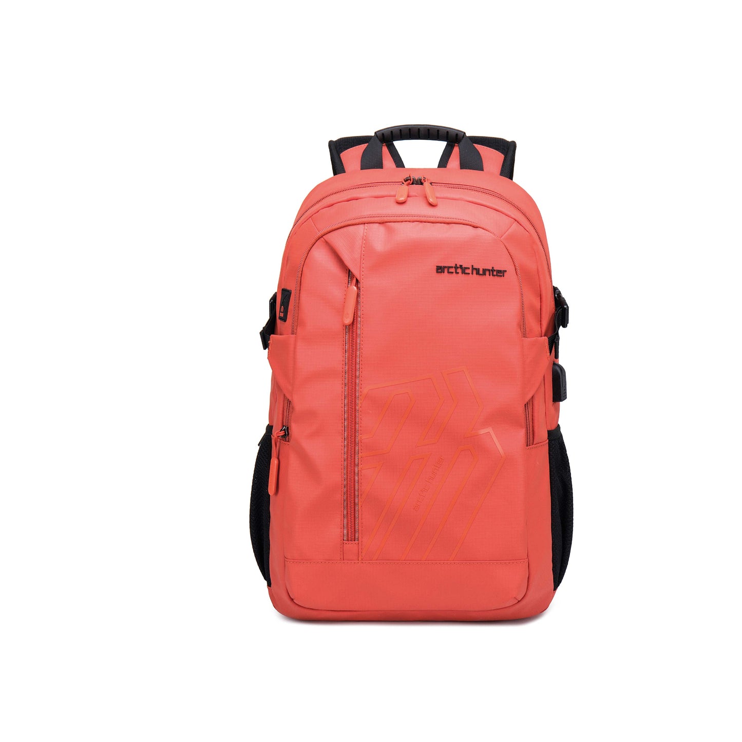 Arctic Hunter i-Essen Backpack (15.6" Laptop)