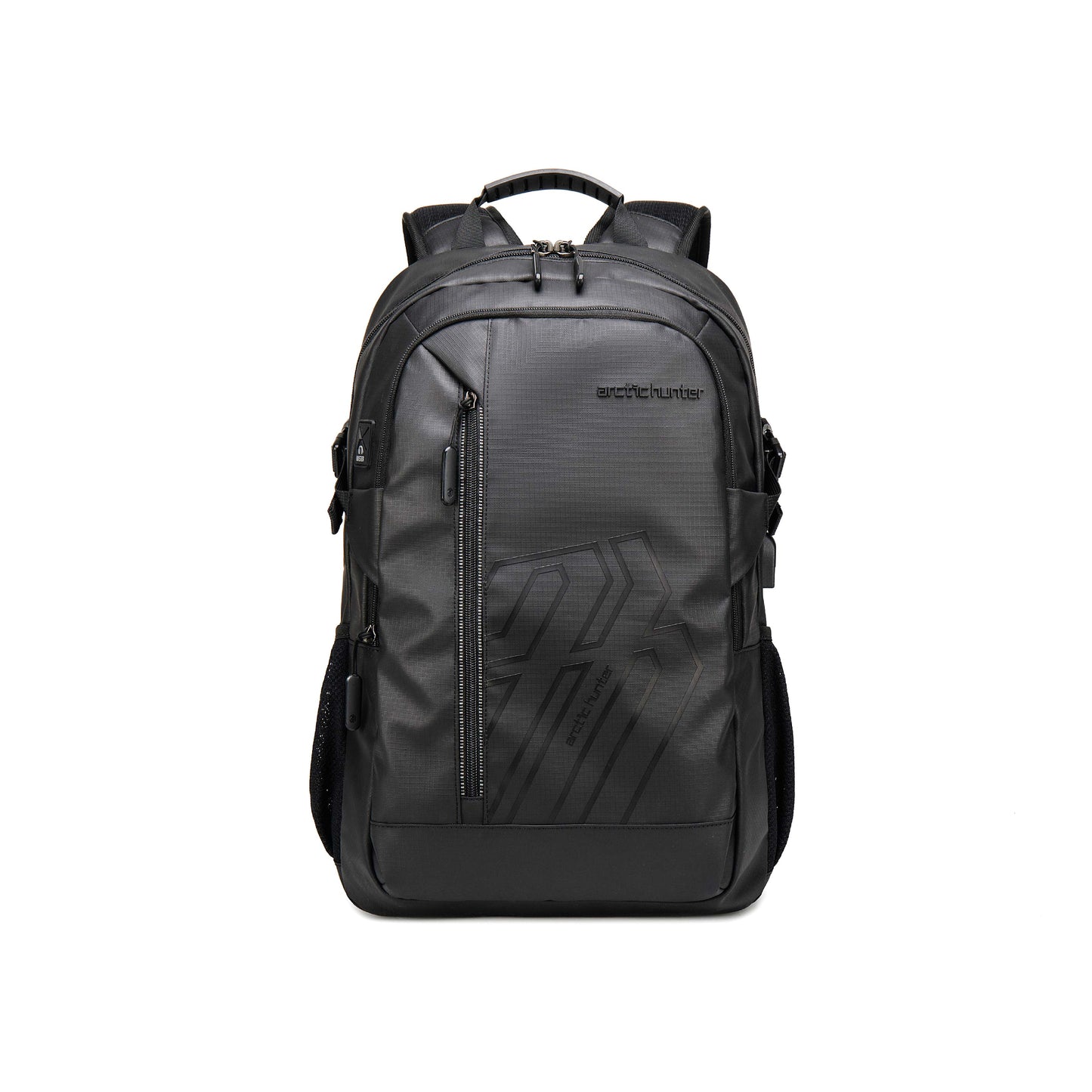 Arctic Hunter i-Essen Backpack (15.6" Laptop)