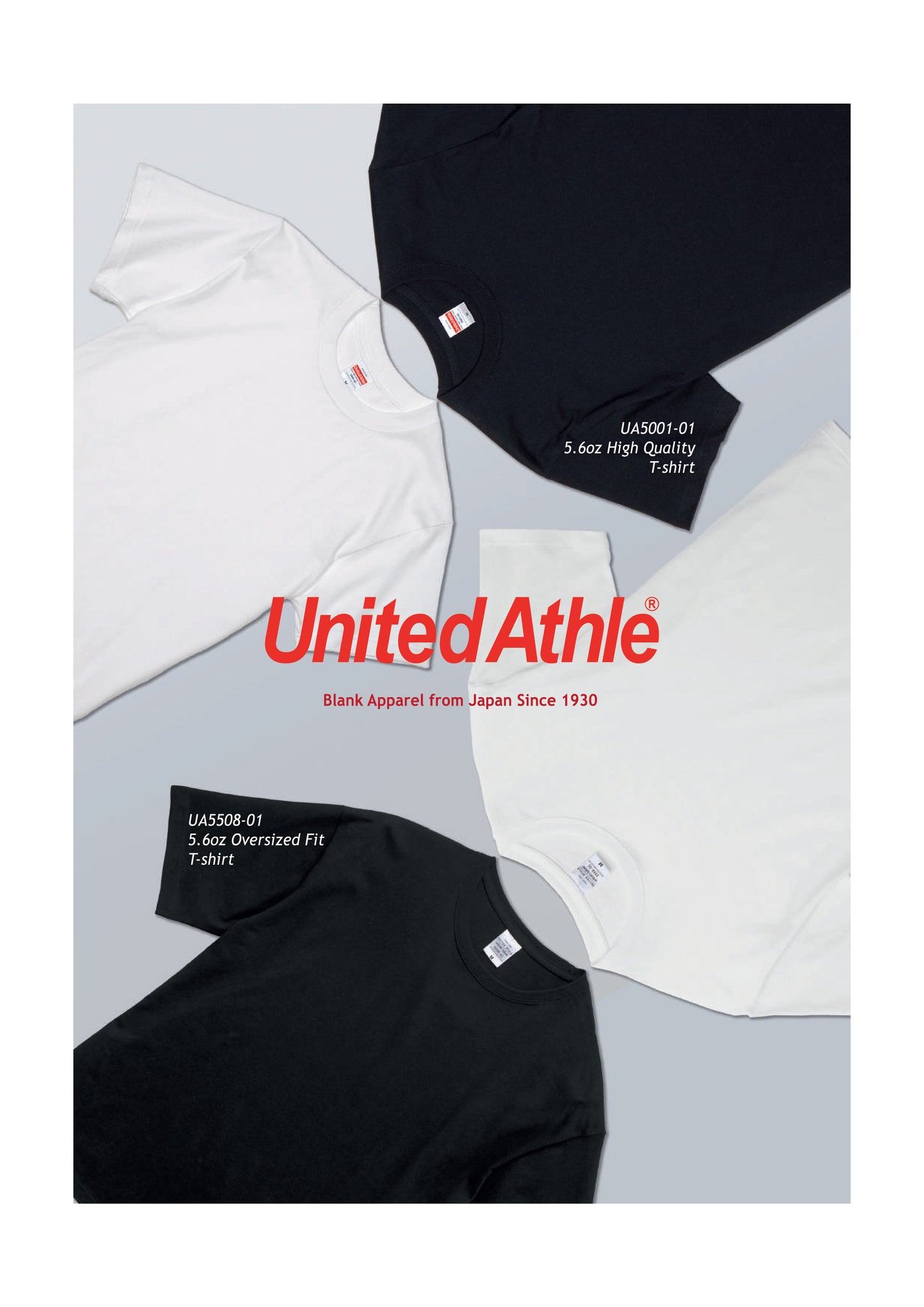 United Athle