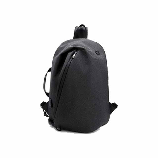 Arctic Hunter Cross-Air Backpack (15.6" Laptop)