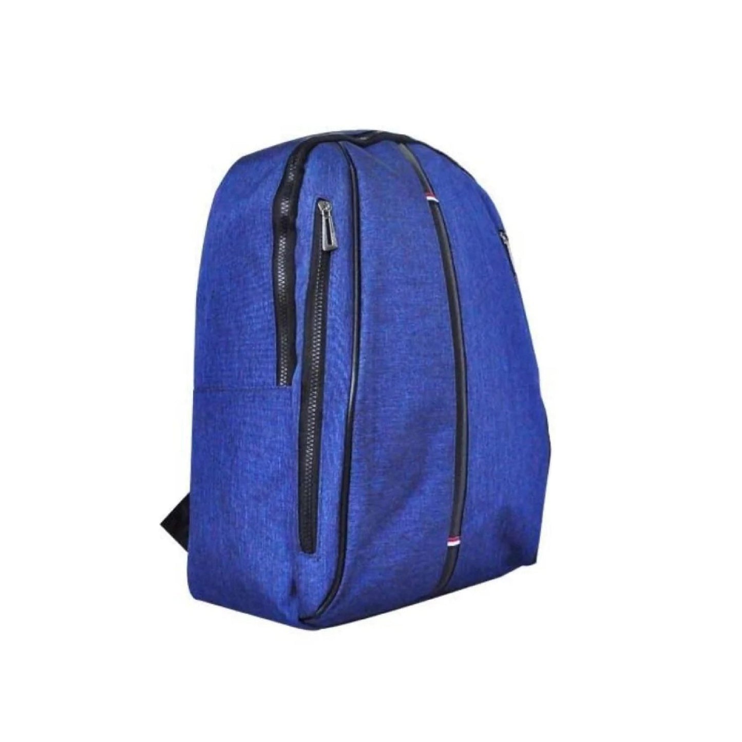 Laptop Backpack - BP 197