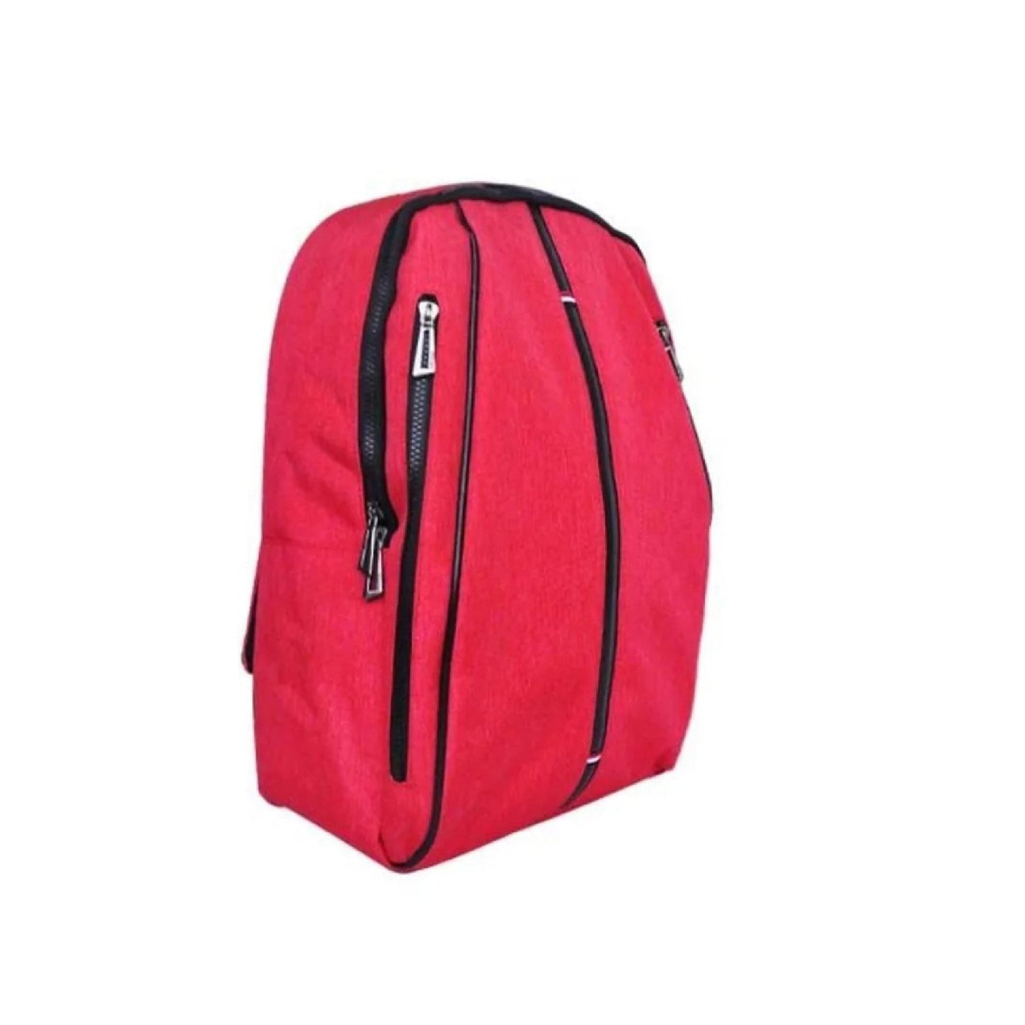 Laptop Backpack - BP 197