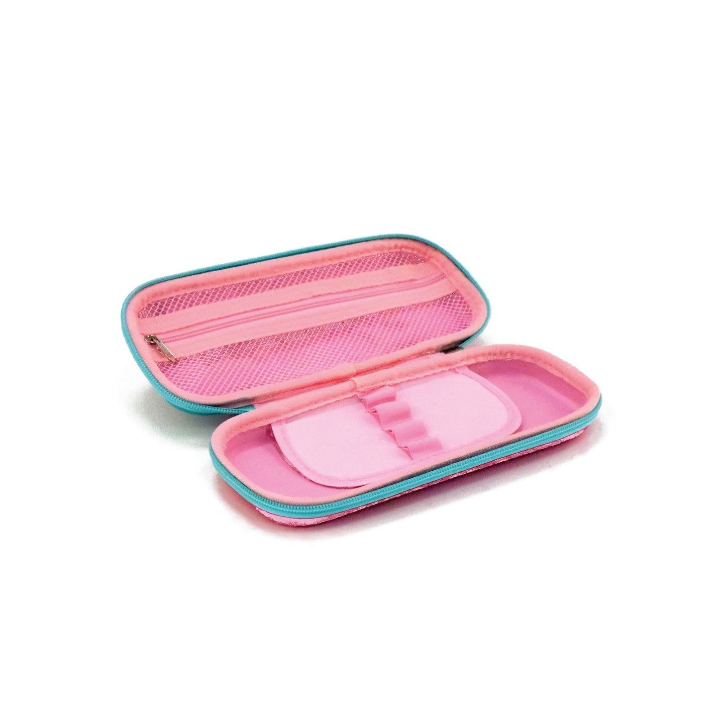 Yome Macaron Party Pencil Case